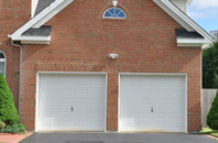 free Helford Passage garage construction quotes